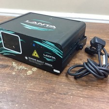 Lanta quasar safe for sale  NEWNHAM