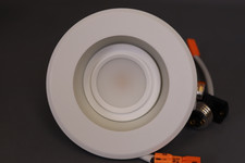 nora recessed light nlcbc 451 for sale nora recessed light nlcbc 451 for sale USA