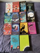 joblot childrens books for sale joblot childrens books for sale LOUGHTON