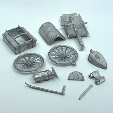 Historical wagon suitable for sale Historical wagon suitable for sale  CHICHESTER