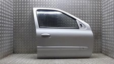 Porte droit renault d'occasion  Cournonterral