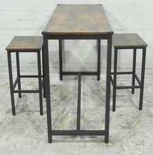 Industrial wood metal for sale  Norcross