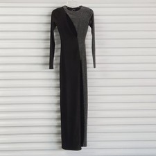 Naked wardrobe dress for sale  Meridian