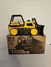 Tonka steel classics for sale  Red Bank