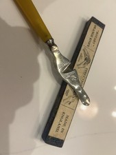 Vintage orange peeler for sale  HORSHAM