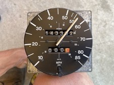 Vanagon speedometer gauge for sale  Huntington Beach