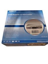 Liteon lvc 9016g for sale  Broomfield