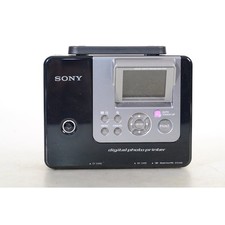 Sony digital photo gebraucht kaufen  Rain