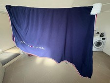 abschwitzdecke 155 gebraucht kaufen abschwitzdecke 155 gebraucht kaufen Stützengrün