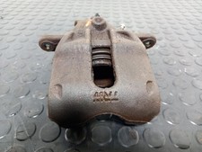 Renault modus brake for sale  SOUTHAMPTON