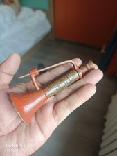 Candados antiguos, cerraduras combinadas antiguas segunda mano  Embacar hacia Mexico