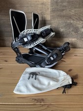 snowboard white rome for sale snowboard white rome for sale Brooklyn
