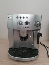 Longhi magnifica esam4200s for sale  IPSWICH