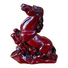 Chinese zodiac statues for sale  NEWARK