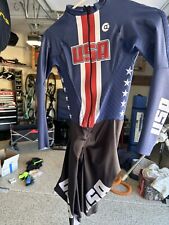 Team usa nopinz for sale  San Diego