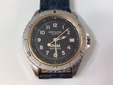 Hamilton khaki 9744a usato  Settimo Torinese