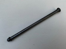 Genuine mk2 mk3 for sale  WATERLOOVILLE