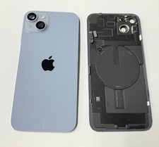 Iphone plus original for sale  Farmington