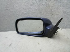 Mazda3 driver side for sale  Tarpon Springs