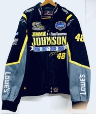 Vgt. limited jimmy for sale  Long Beach
