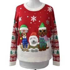 Blizzard bay ugly for sale  Fairfield