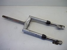Fourche peugeot ludix d'occasion  Neuves-Maisons