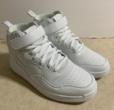 And1 women shoes for sale  Columbia