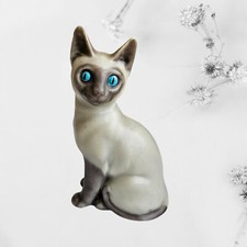 Katze wachs cm gebraucht kaufen  Lehnin