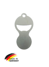 Einkaufswagenchip metall einka gebraucht kaufen  Wertheim
