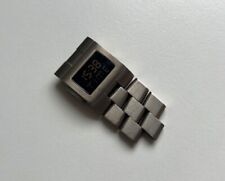 Breitling e80172 dig gebraucht kaufen  Oberhausen