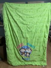 Rare htf y2k for sale  Nashport