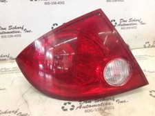 Driver left tail for sale  Eagle River