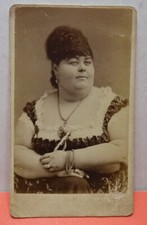 Ada briggs barnum for sale  Platte City