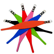 Dog collar greyhound for sale  BASINGSTOKE