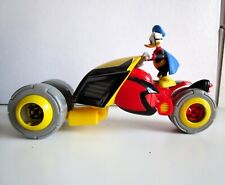 Topolino solo gadget usato  Milano