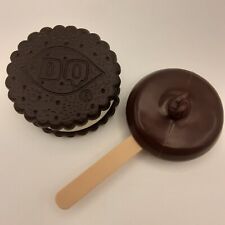 Dairy queen toy for sale  Clarksville