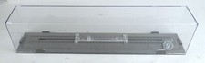 Präsentations vitrine box gebraucht kaufen  Leipheim