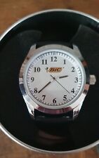 Objet montre bic d'occasion  Boulogne-sur-Mer