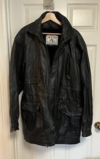 jacket fleece quilted women s for sale  Franklin