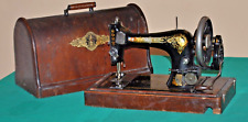 Vecchia singer mod. usato  Castenedolo