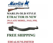 Marlin extractor old for sale  Lutz