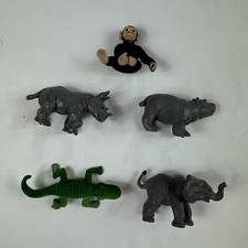 Safari african zoo for sale  Cedarburg