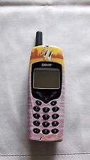 Cellulare ericsson gsm usato  Italia