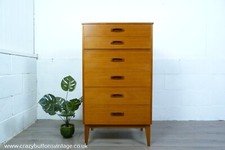 Danish style teak for sale  HALESWORTH