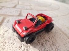 Darda car motor gebraucht kaufen  Oberursel (Taunus)