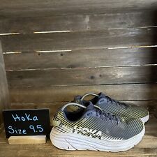 Mens hoka one for sale  Minneapolis