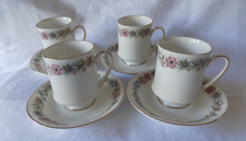 Paragon belinda coffee for sale  WARRINGTON