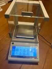 Mettler toledo ms403ts for sale  Clifton
