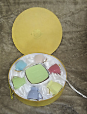 Classic coffee tea for sale  Crandall