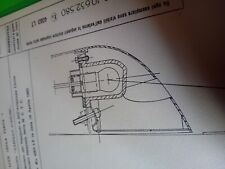 Scheda omologazione luce usato  Brescia
